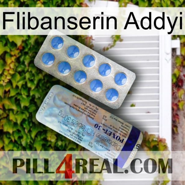 Flibanserin Addyi 39.jpg